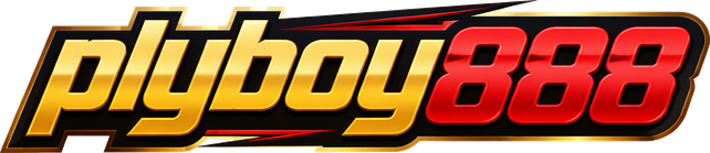 plyboy888